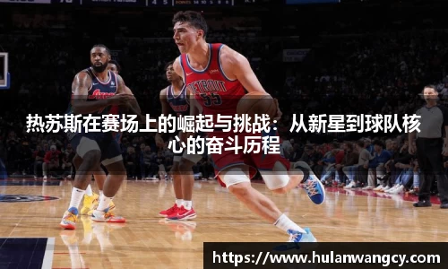 米兰·(milan)中国官方网站