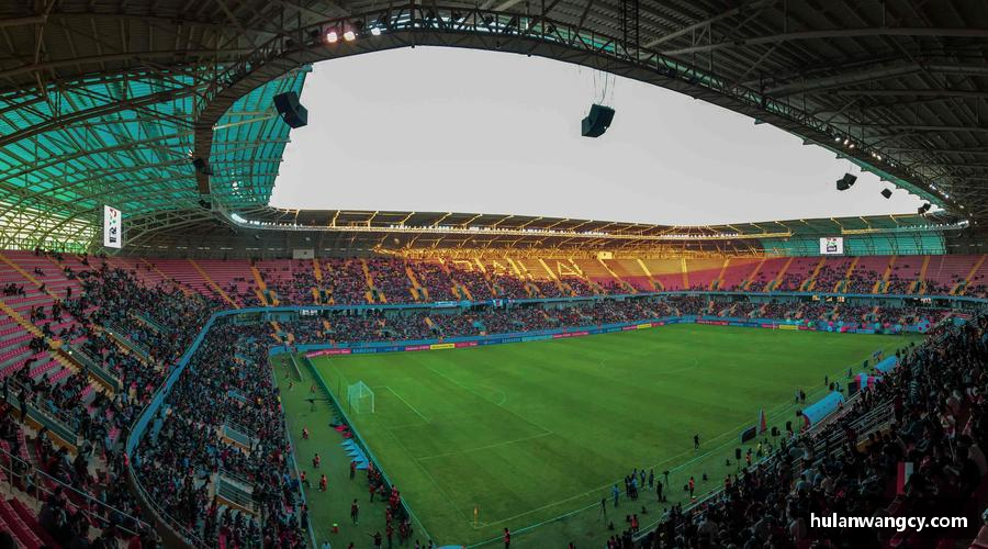 米兰·(milan)中国官方网站一键开启直播，弹幕互动，和全球球迷一起沸腾💬🌍